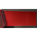 Краска Renault NNP FLAME RED, ROUGE FLAMME, DEZIR ROT, ROJO DESEO