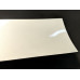 Краска Renault QXA WHITE PEARL, BLANC, BLANCO PERLA, BIANCO P Краска Renault QXA WHITE PEARL, BLANC, BLANCO PERLA, BIANCO P