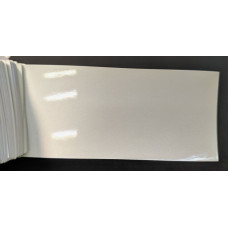 Краска Renault QXA WHITE PEARL, BLANC, BLANCO PERLA, BIANCO P