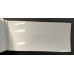 Краска Renault QXA WHITE PEARL, BLANC, BLANCO PERLA, BIANCO P