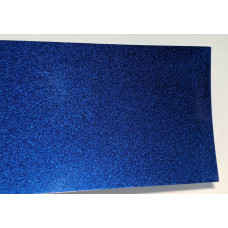 Краска Renault RNA EXTREME BLUE, BLEU EXTREME, SAPPHIRE BLUE NACRE