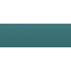 Фарба Renault RNE BLEU EDEN