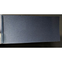 Фарба Renault RNF BLEU ICBLEU MINERAL MET, BLEU MINERAL, MINERAL BLAU