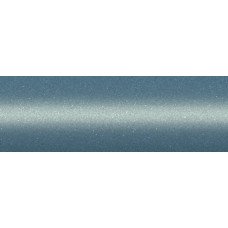 Краска Renault RNU BLEU ENERGY I, BLEU ENERGY II, BLEU ENERGY, ENERGIEBLAU, Energy Blue