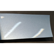 Фарба Renault RPA BLEU OPALIN