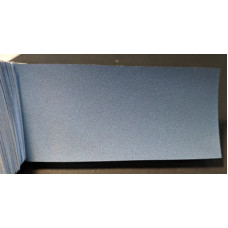 Фарба Renault RPA BLEU OPALIN