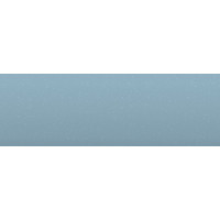 Фарба Renault RPH BLEU AZUR, AZUBLAU, BLUE AZUR Фарба Renault RPH BLEU AZUR, AZUBLAU, BLUE AZUR