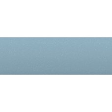 Краска Renault RPH BLEU AZUR, AZUBLAU, BLUE AZUR