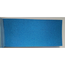 Фарба Renault RPM BLEU PACIFIQUE, PAZIFIK BLAU