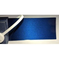 Фарба Renault RPR COBALT BLUE, BLEU COSMOS