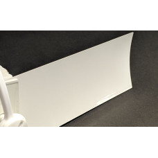 Краска Lexus 040 WHITE, SUPER WHITE 2