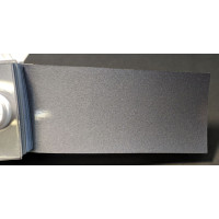 Фарба Chevrolet 04U URBAN GREY, UBRAN GREY Фарба Chevrolet 04U URBAN GREY, UBRAN GREY