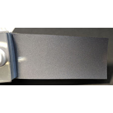 Фарба Chevrolet 04U URBAN GREY, UBRAN GREY