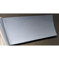 Краска Chevrolet 05U MISTY BLUE, CINZA LARUS, Lighter Краска Chevrolet 05U MISTY BLUE, CINZA LARUS, Lighter