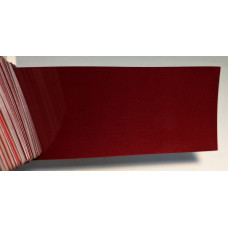 Краска Chevrolet 06U FLAME RED, SPORT RED Краска Chevrolet 06U FLAME RED, SPORT RED