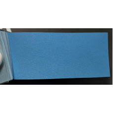 Краска Chevrolet 12U JAZZ BLUE, OCEAN BLUE Краска Chevrolet 12U JAZZ BLUE, OCEAN BLUE