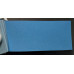 Краска Chevrolet 12U JAZZ BLUE, OCEAN BLUE