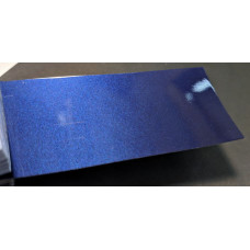 Краска Chevrolet 22L MARINE BLUE Краска Chevrolet 22L MARINE BLUE