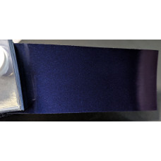 Краска Chevrolet 22L MARINE BLUE Краска Chevrolet 22L MARINE BLUE