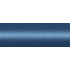 Фарба Chevrolet 23M OXYGEN BLUE, Cyanne Blue