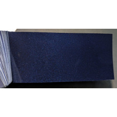 Краска Chevrolet 30U MIDNIGHT BLUE Краска Chevrolet 30U MIDNIGHT BLUE