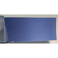 Фарба Chevrolet 31U DENIM BLUE MET, DENIM BLUE Фарба Chevrolet 31U DENIM BLUE MET, DENIM BLUE