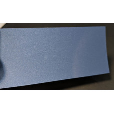 Краска Chevrolet 32U PASTEL BLUE, MOONDUST SILVER, Darker Краска Chevrolet 32U PASTEL BLUE, MOONDUST SILVER, Darker