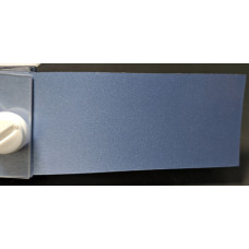 Краска Chevrolet 32U PASTEL BLUE, MOONDUST SILVER, Darker Краска Chevrolet 32U PASTEL BLUE, MOONDUST SILVER, Darker