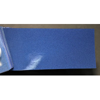 Краска Chevrolet 33U SPORTS BLUE, MOROCCAN BLUE Краска Chevrolet 33U SPORTS BLUE, MOROCCAN BLUE