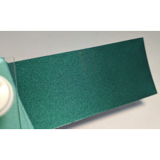 Краска Chevrolet 34U MODERN GREEN Краска Chevrolet 34U MODERN GREEN