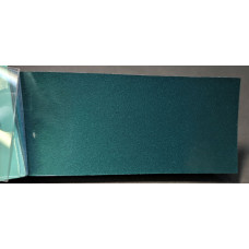 Краска Chevrolet 34U MODERN GREEN Краска Chevrolet 34U MODERN GREEN