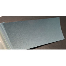 Краска Chevrolet 35U MINT Green Краска Chevrolet 35U MINT Green