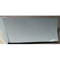 Фарба Chevrolet 35U MINT Green