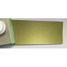 Фарба Chevrolet 36U GILT GREEN Фарба Chevrolet 36U GILT GREEN