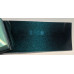 Краска Chevrolet 42U DeepBluishGreen