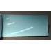 Краска Chevrolet 43U LIGHT EVERGREEN