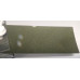 Фарба Chevrolet 44V KHAKI GREEN