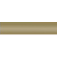 Краска Chevrolet 50F APPALACHIAN, GOLD GREEN