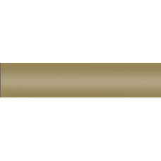 Краска Chevrolet 50F APPALACHIAN, GOLD GREEN Краска Chevrolet 50F APPALACHIAN, GOLD GREEN