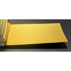 Краска Chevrolet 51U Golden yellow, GOLDEN YELLOW Краска Chevrolet 51U Golden yellow, GOLDEN YELLOW