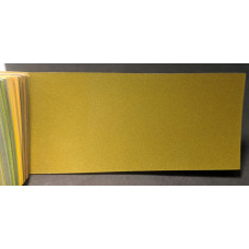 Краска Chevrolet 51U Golden yellow, GOLDEN YELLOW Краска Chevrolet 51U Golden yellow, GOLDEN YELLOW