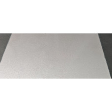 Фарба Chevrolet 60U BRIGHTON GOLD