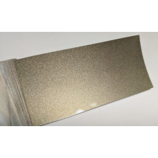 Фарба Chevrolet 62U KHAKI BEIGE, KHAKI BEIGE