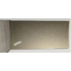 Фарба Chevrolet 62U KHAKI BEIGE, KHAKI BEIGE