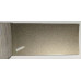 Фарба Chevrolet 62U KHAKI BEIGE, KHAKI BEIGE