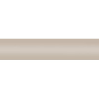 Фарба Chevrolet 64L GOLDEN BEIGE