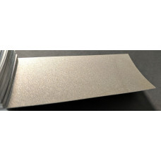 Фарба Chevrolet 68U MELANGE BEIGE