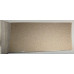 Фарба Chevrolet 68U MELANGE BEIGE