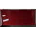 Фарба Chevrolet 70U RED ROCK, ROJO YARE