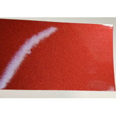 Фарба Chevrolet 72U ORANGE RED